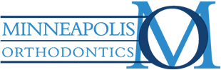 Minneapolis Orthodontics Logo